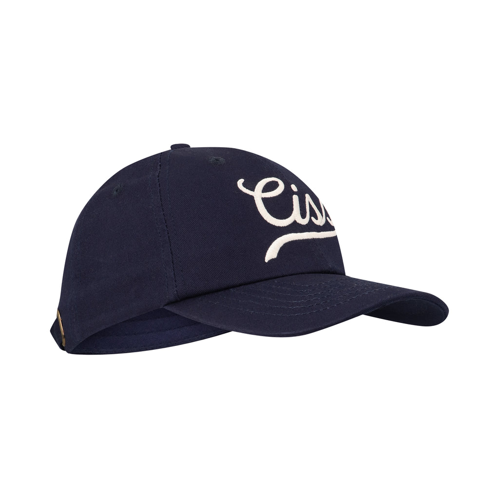 CAP - VARSITY