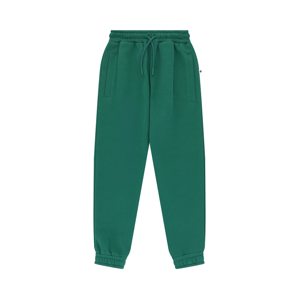 JOG PANT / JASPER